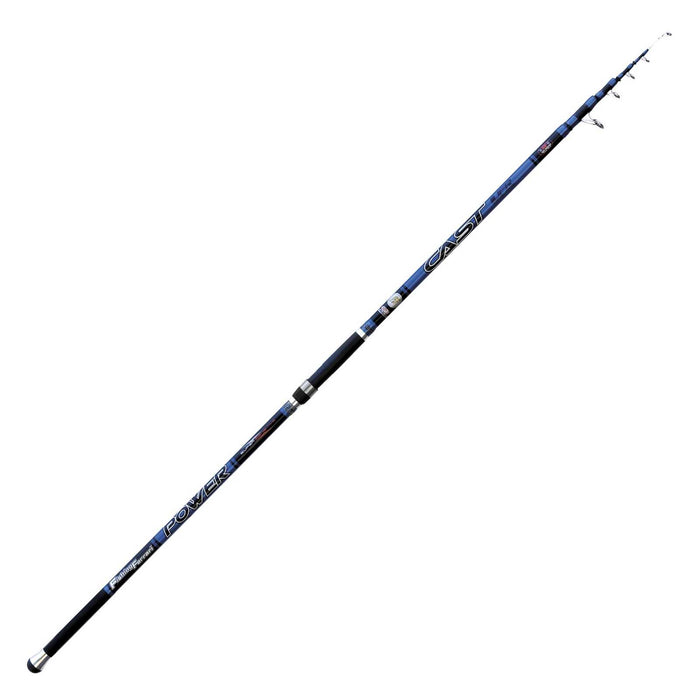 Canne Power Cast 180g 4,20m Fishing Ferrari 2282818
