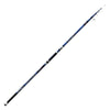 Canne Power Cast 180g 4,20m Fishing Ferrari 2282818