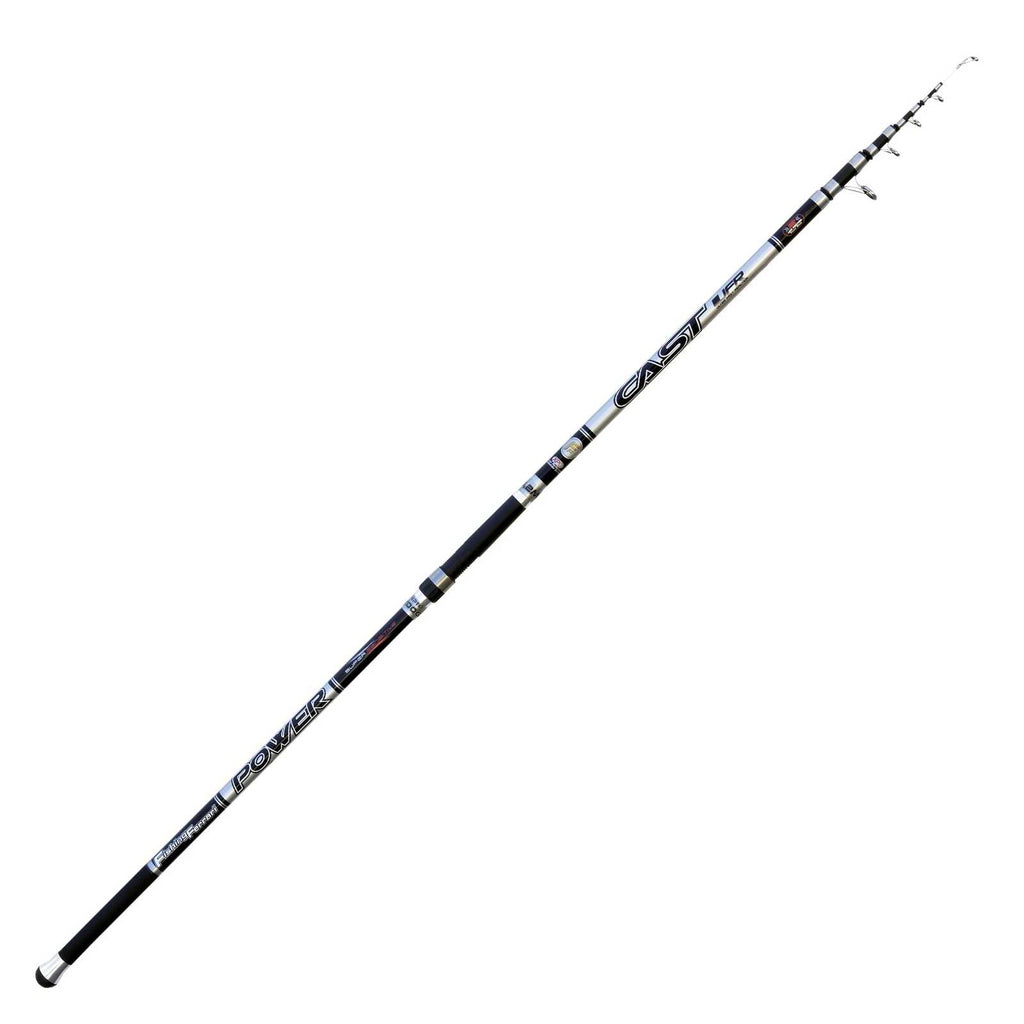 Canne Power Cast 200g 4,20m Fishing Ferrari 2282820