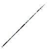 Canne Power Cast 200g 4,20m Fishing Ferrari 2282820