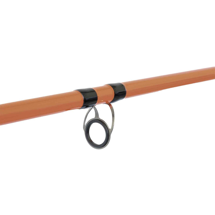 Canne Seabord Wwg 250g 4,20m Lineaeffe 2284642