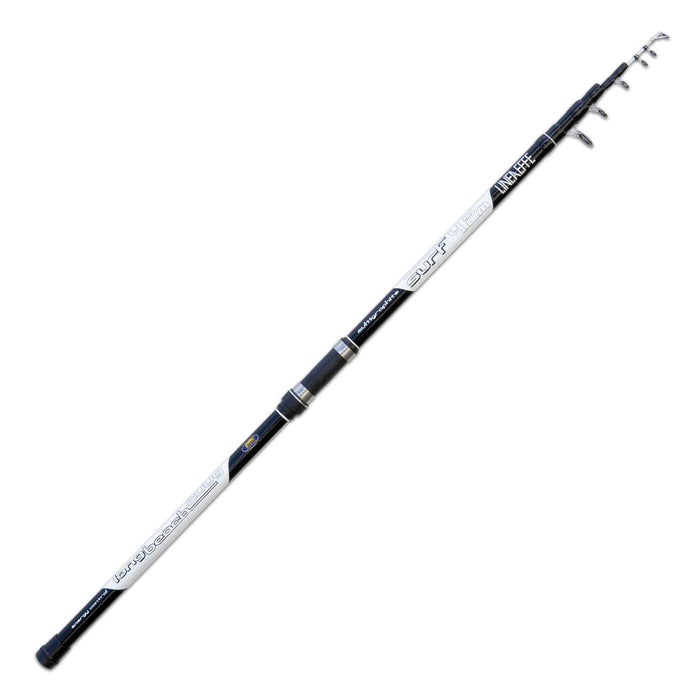 Canne Long Beach Wwg 200g 3,60m Lineaeffe 2285436