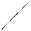 Canne Long Beach Wwg 200g 3,60m Lineaeffe 2285436