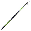 Canne Long Beach Wwg 200g 4,20m Lineaeffe 2285442