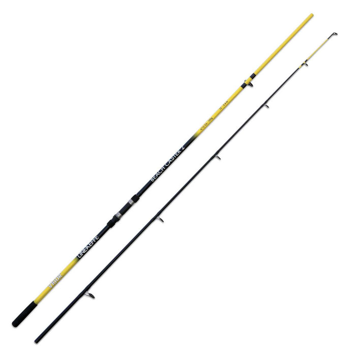 Canne Vigor Beach Caster 2 150g 3,60m Lineaeffe 2285636