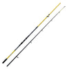 Canne Vigor Beach Caster 2 150g 3,60m Lineaeffe 2285636