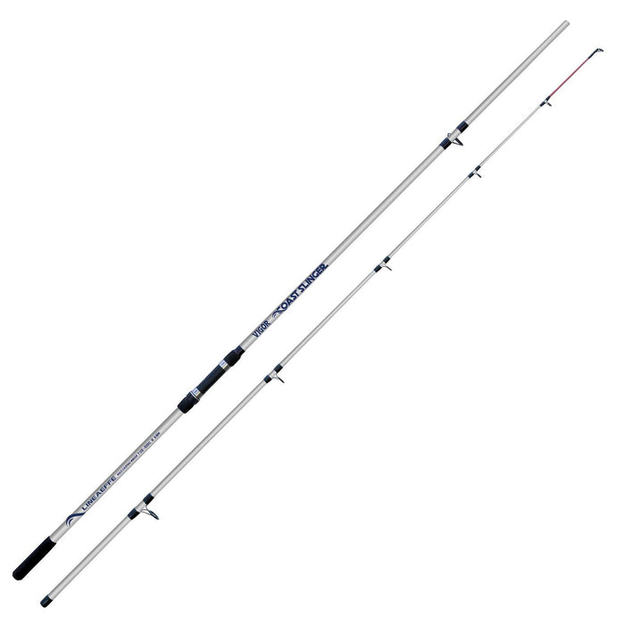 Canne Vigor Coast Slinger 200g 3,60m Lineaeffe 2286036