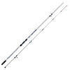 Canne Vigor Coast Slinger 200g 3,60m Lineaeffe 2286036