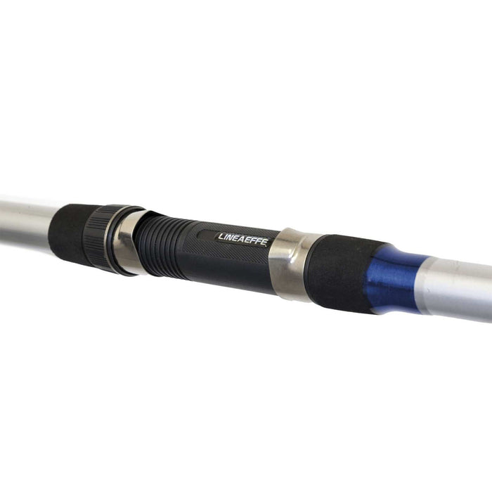 Canne Vigor Coast Slinger 200g 3,60m Lineaeffe 2286036