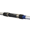 Canne Vigor Coast Slinger 200g 3,60m Lineaeffe 2286036