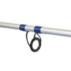Canne Vigor Coast Slinger 200g 3,60m Lineaeffe 2286036