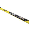 Canne Long Cast 100-200g 4,20m Lineaeffe 2289242