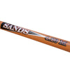 Canne Silver Sands 100-200g 4,50m Lineaeffe 2289645