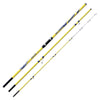Canne Reflexion Deuxième Édition 250g 4,20m Lineaeffe 2289742