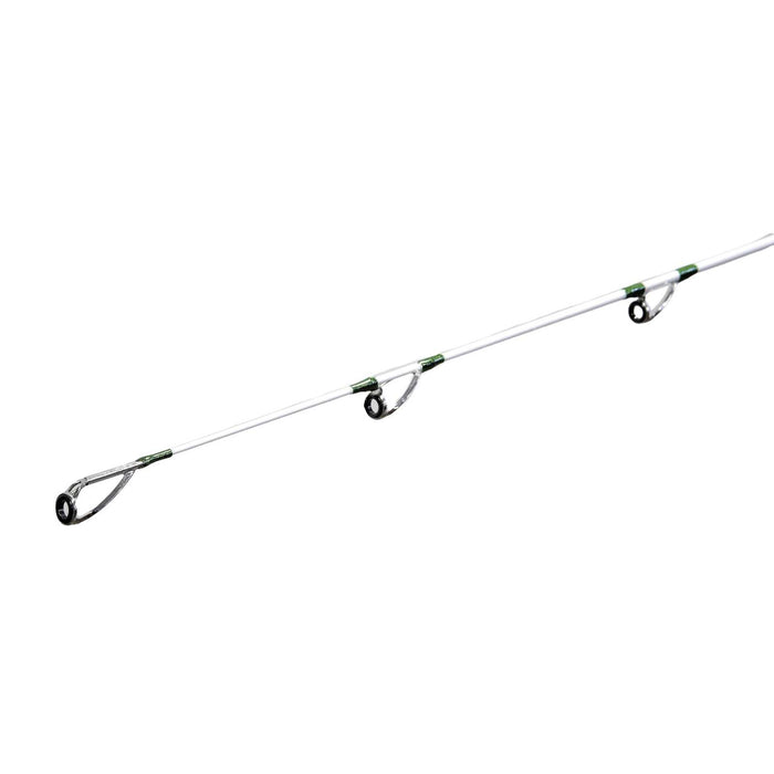 Canne Future Hybride 300g 4,20m Fishing Ferrari 2289842