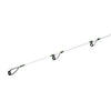 Canne Future Hybride 300g 4,20m Fishing Ferrari 2289842