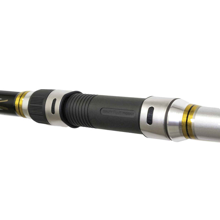 Canne Catalina Fuji 150-250g 4,20m Fishing Ferrari 2291143