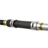 Canne Catalina Fuji 150-250g 4,20m Fishing Ferrari 2291143