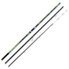 Canne Arona Fuji 120-250g 4,20m Fishing Ferrari 2291243