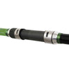 Canne Arona Fuji 120-250g 4,20m Fishing Ferrari 2291243