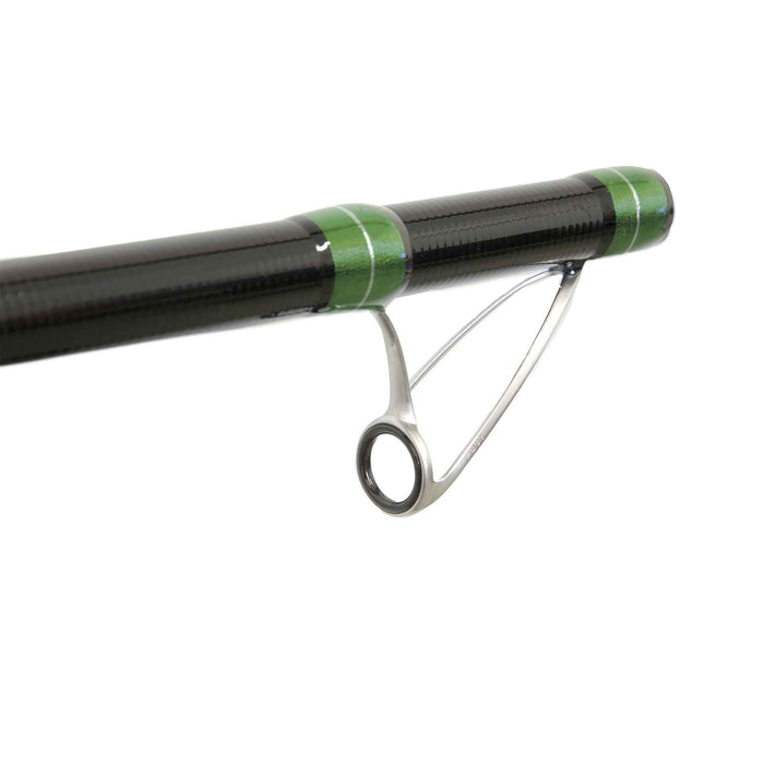 Canne Arona Fuji 120-250g 4,20m Fishing Ferrari 2291243