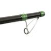 Canne Arona Fuji 120-250g 4,20m Fishing Ferrari 2291243