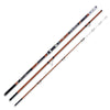 Canne Falesia Fuji 120-250g 4,50m Fishing Ferrari 2291346