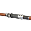 Canne Falesia Fuji 120-250g 4,50m Fishing Ferrari 2291346