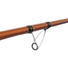 Canne Falesia Fuji 120-250g 4,50m Fishing Ferrari 2291346