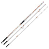 Canne Marbella Fuji 120-250g 4,20m Fishing Ferrari 2291443