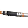 Canne Marbella Fuji 120-250g 4,20m Fishing Ferrari 2291443