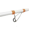 Canne Marbella Fuji 120-250g 4,20m Fishing Ferrari 2291443