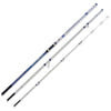 Canne Palma 150-250g 4,20m Fishing Ferrari 2291543
