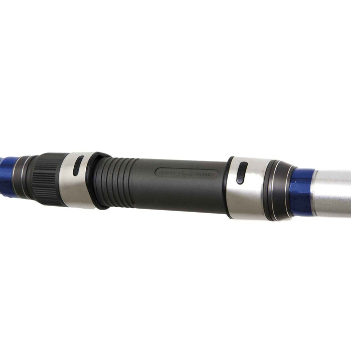 Canne Palma 150-250g 4,20m Fishing Ferrari 2291543