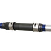 Canne Palma 150-250g 4,20m Fishing Ferrari 2291543