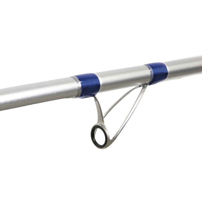 Canne Palma 150-250g 4,20m Fishing Ferrari 2291543