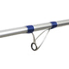 Canne Palma 150-250g 4,20m Fishing Ferrari 2291543