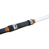 Canne Maranello Fuji 120-250g 4,20m Fishing Ferrari 2291642