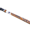 Canne Maranello Fuji 120-250g 4,20m Fishing Ferrari 2291642