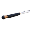 Canne Maranello Fuji 120-250g 4,20m Fishing Ferrari 2291642