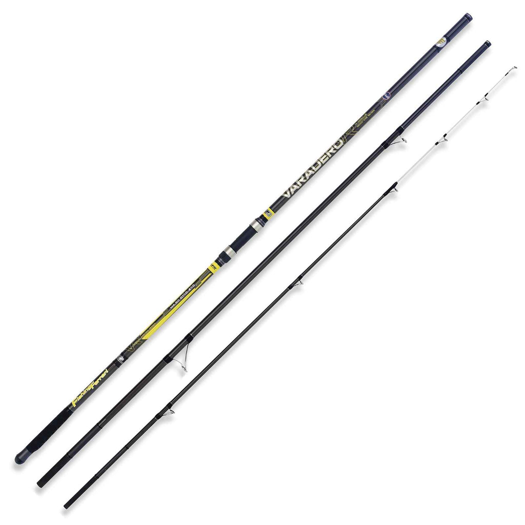 Canne Varadero 150-250g 4,20m Fishing Ferrari 2291742