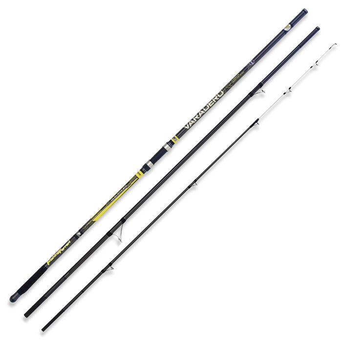 Canne Varadero 150-250g 4,20m Fishing Ferrari 2291742