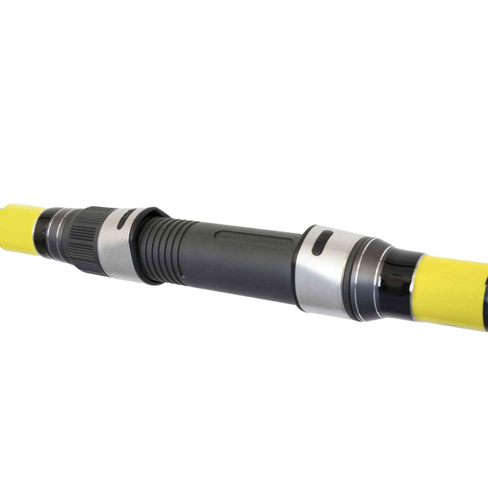 Canne Varadero 150-250g 4,20m Fishing Ferrari 2291742