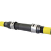 Canne Varadero 150-250g 4,20m Fishing Ferrari 2291742