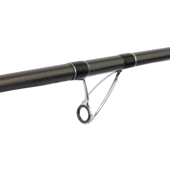 Canne Varadero 150-250g 4,20m Fishing Ferrari 2291742
