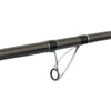 Canne Varadero 150-250g 4,20m Fishing Ferrari 2291742