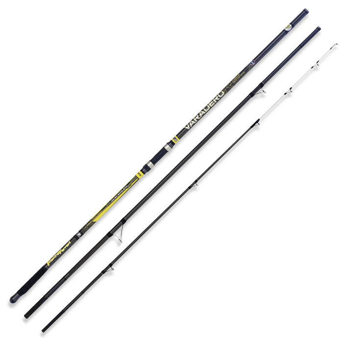Canne Varadero 150-250g 4,50m Fishing Ferrari 2291745