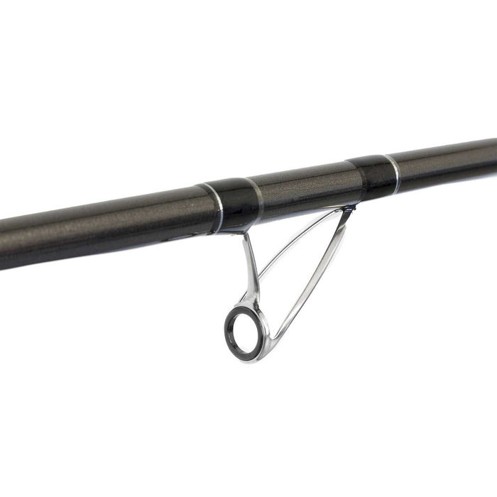 Canne Varadero 150-250g 4,50m Fishing Ferrari 2291745