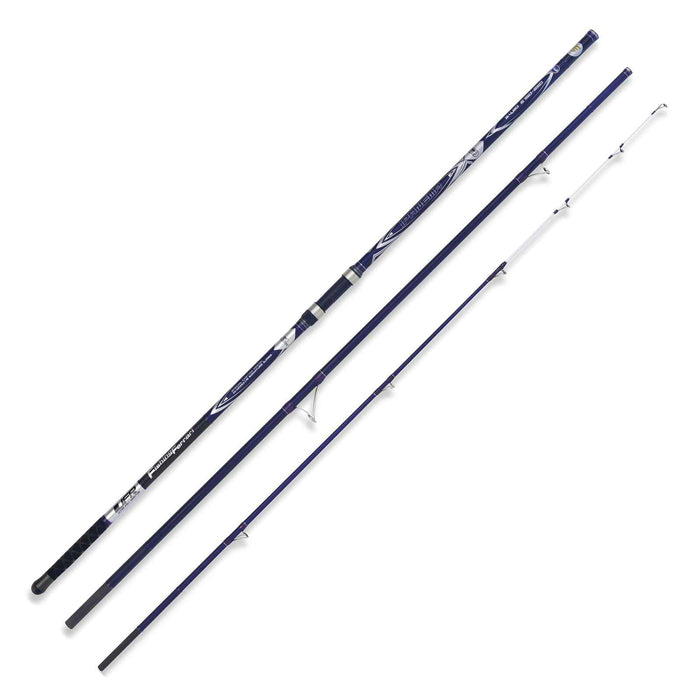 Canne Ipanema 150-250g 4,20m Pêche Ferrari 2291842