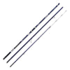 Canne Ipanema 150-250g 4,20m Pêche Ferrari 2291842
